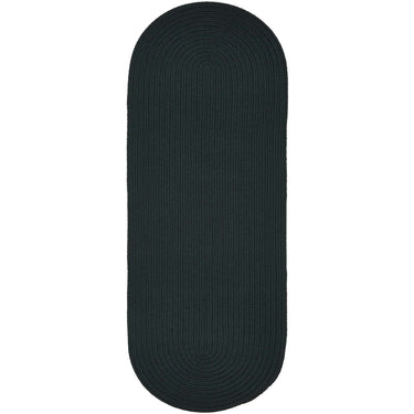 WearEver Area Rug - Runner - S018 Spruce Green